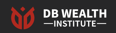 DB Wealth Institute: Cillian Miller's Legacy of Financial Education and Social Impact